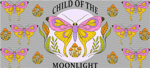 16oz Printing-V 1267